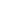 ikona